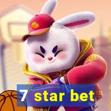 7 star bet